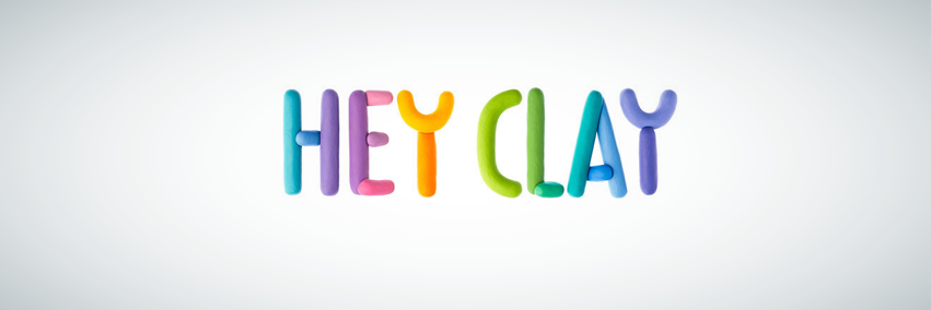 HeyClay_'s profile banner image