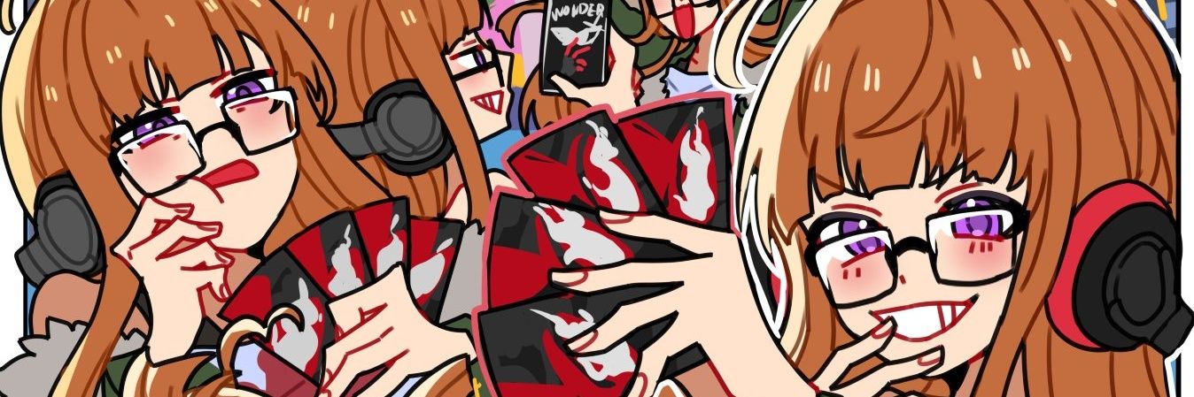endexyz's profile banner image
