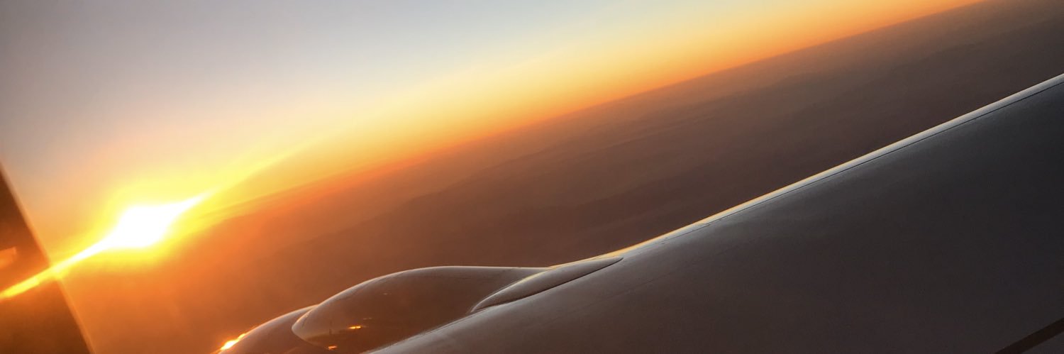 weffani14's profile banner image