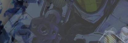 Obsolete137's profile banner image