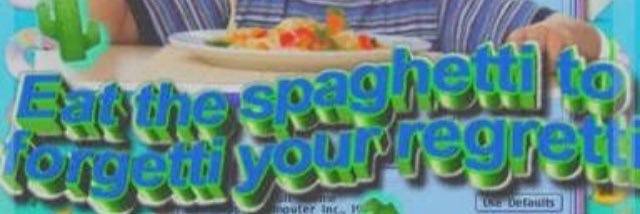 ImIsRetard's profile banner image