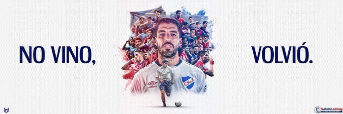 silvanakabul's profile banner image