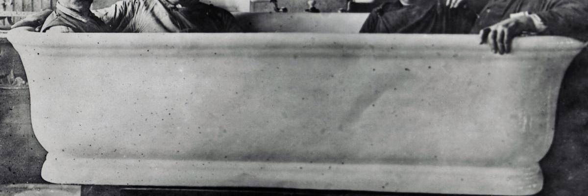 WTaftAHS15's profile banner image