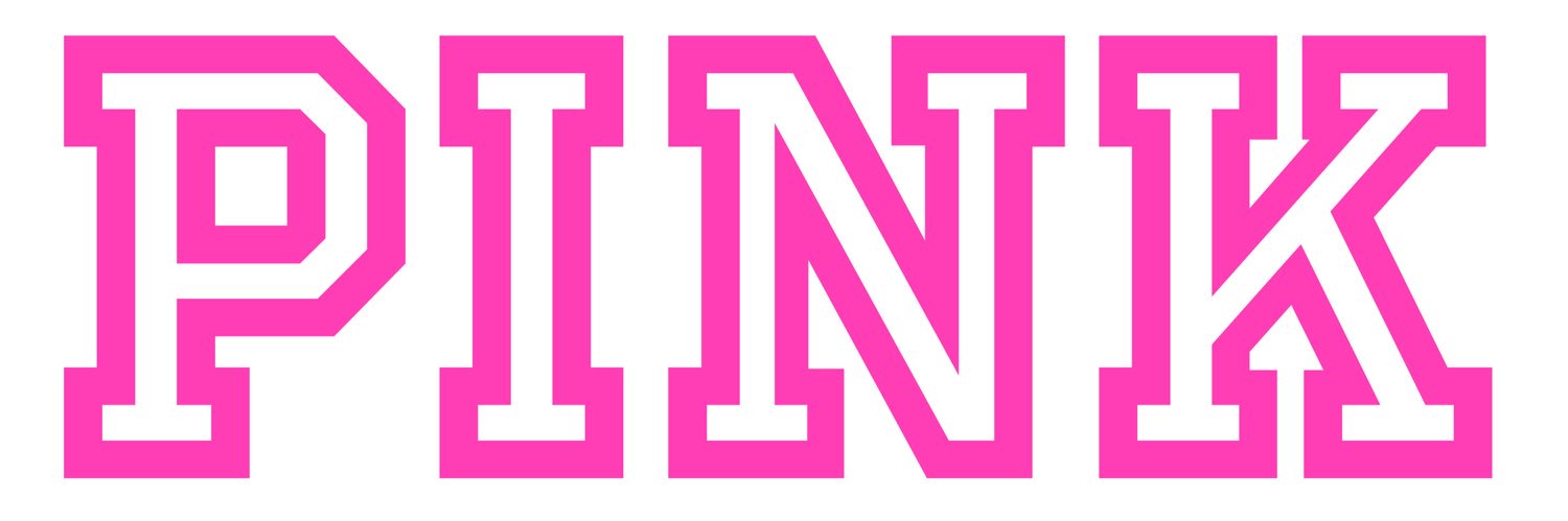 PINKBYU's profile banner image