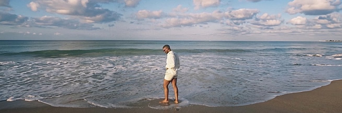 LukaZayde's profile banner image
