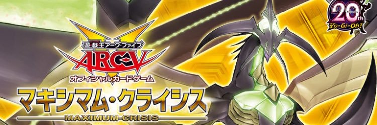 takupon57's profile banner image