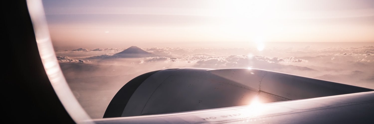 the_space_nut's profile banner image