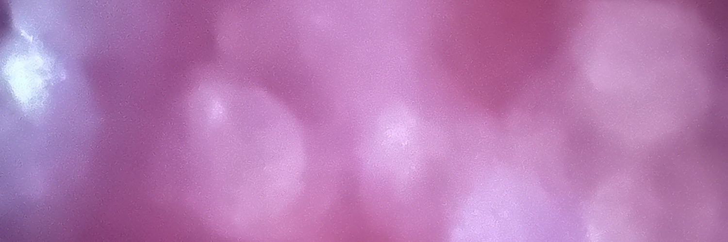eitaina2x's profile banner image