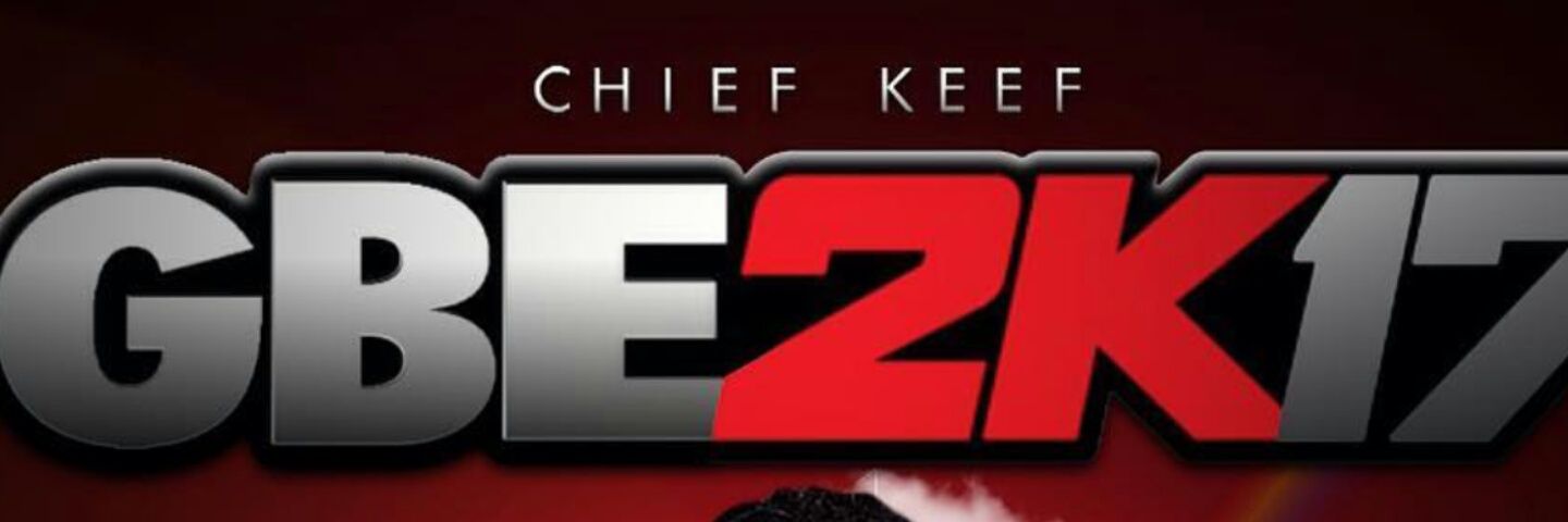ClayMyers8's profile banner image