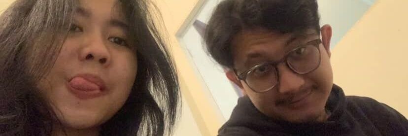 yo banner