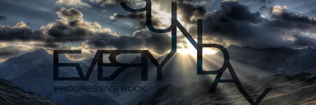 Tabi 🟧 Firgi Prasetya 🐉 $MON banner