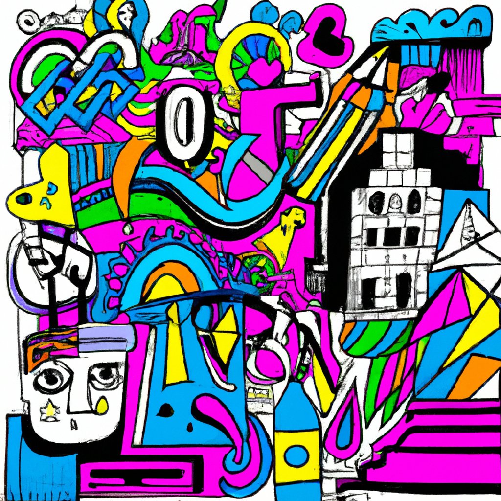 an_679's profile banner image