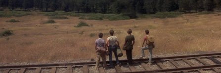 Jeff Tompkins banner