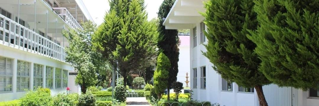 yuvapi1's profile banner image