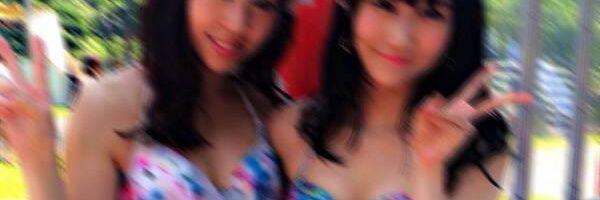 _pmpm06's profile banner image
