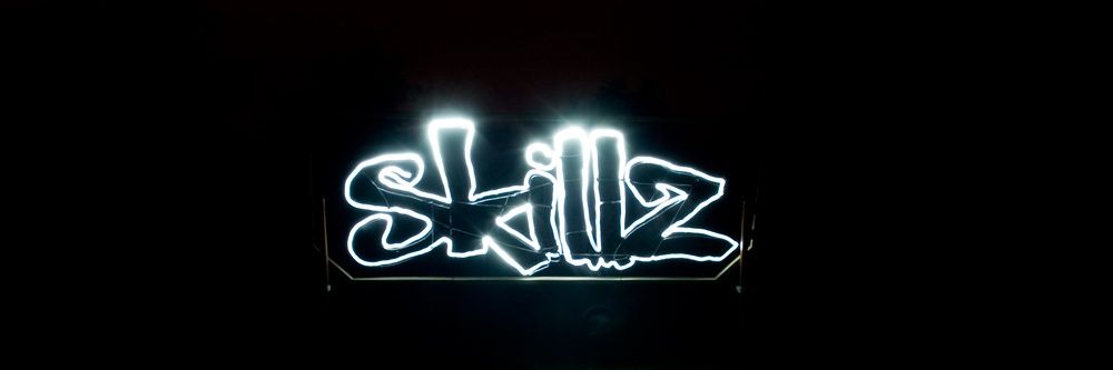 FRSkillzAllDay's profile banner image