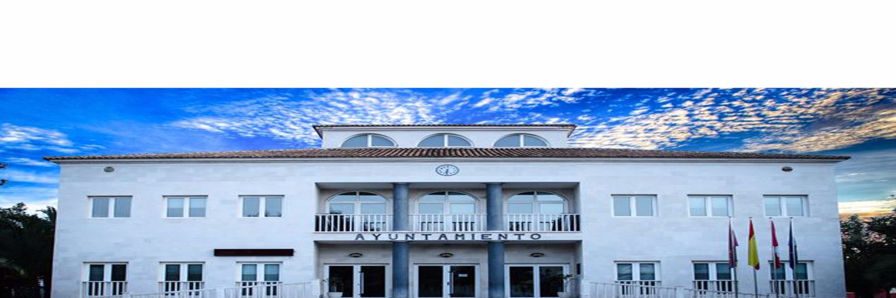 AVPC LORQUÍ banner