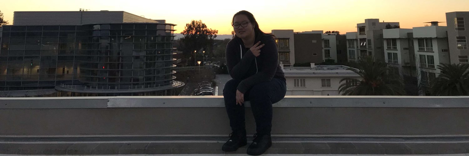 britzknee1's profile banner image
