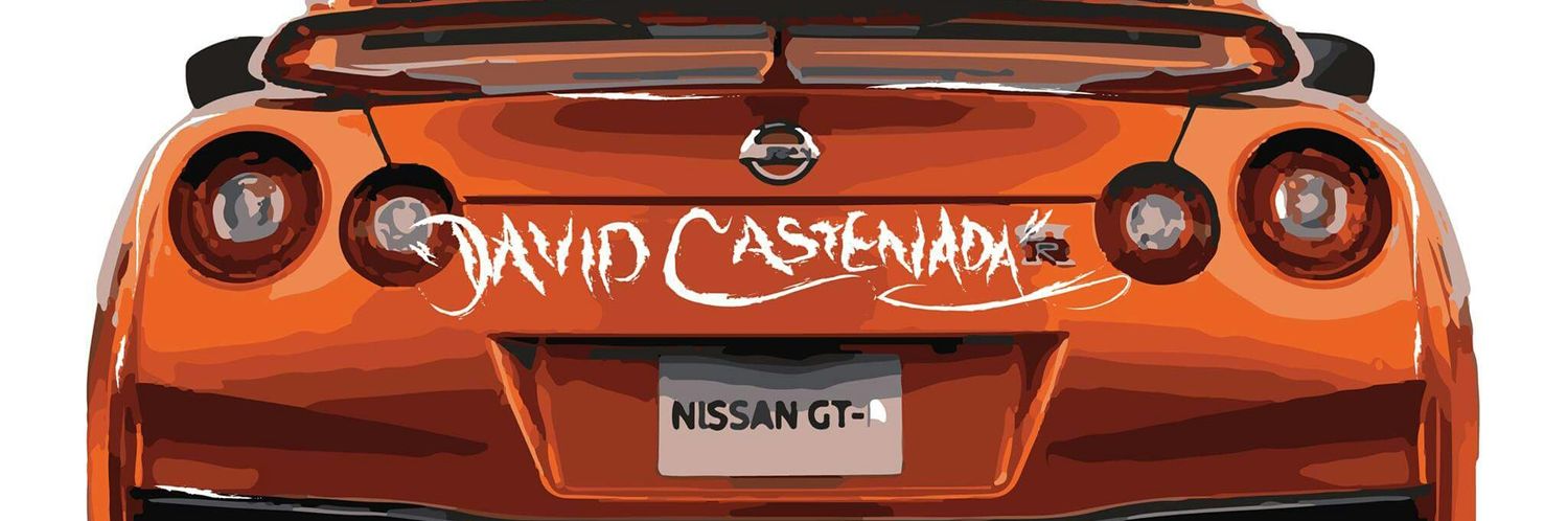 DavidL_Cstaneda's profile banner image