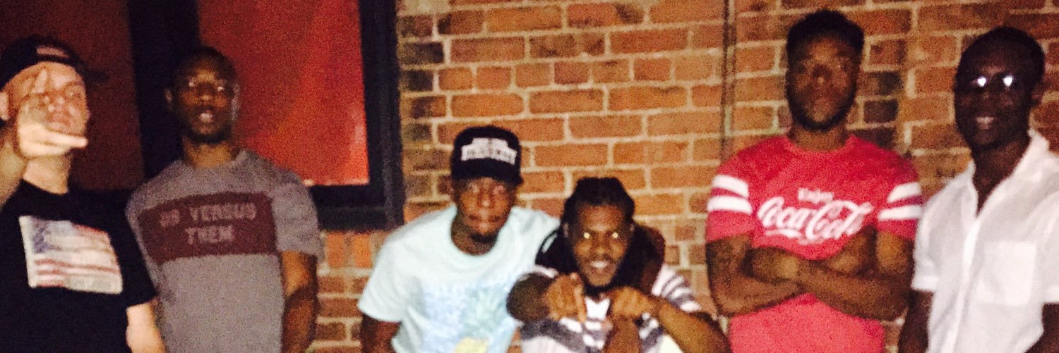 Hard_Rell's profile banner image
