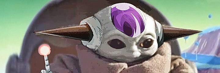 jefferiswill's profile banner image