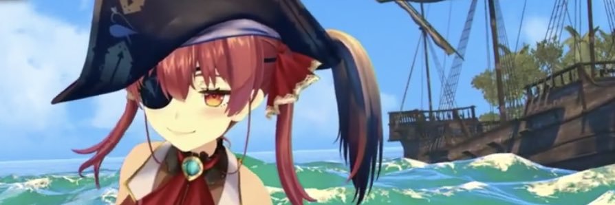 eskisdd's profile banner image