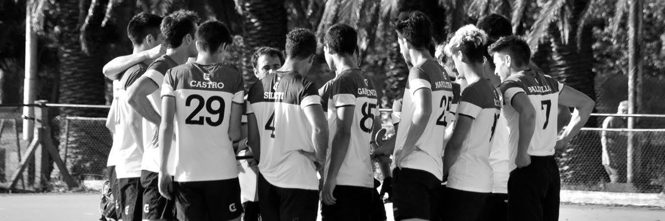 baugarmendia's profile banner image