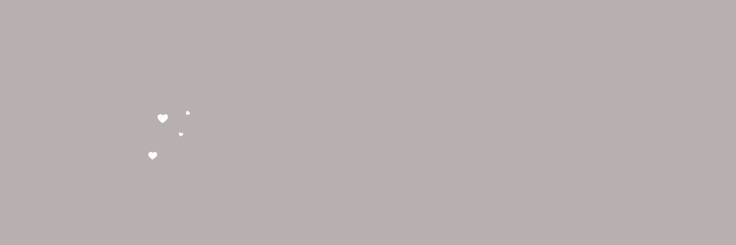 0523_yui_'s profile banner image