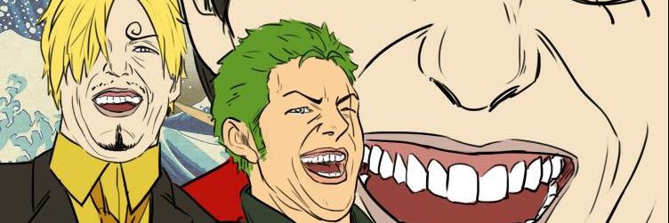 HazDEvil's profile banner image