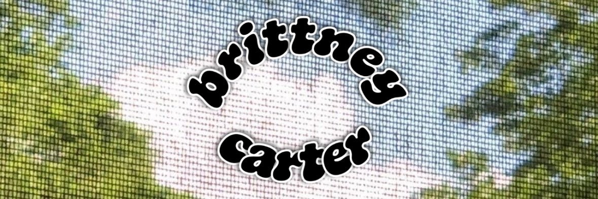 _BrittneyCarter's profile banner image