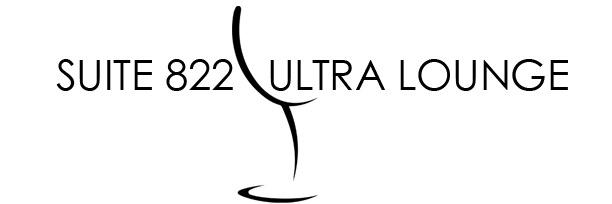 Suite822's profile banner image