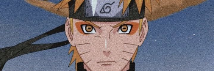 DarinWiseman's profile banner image