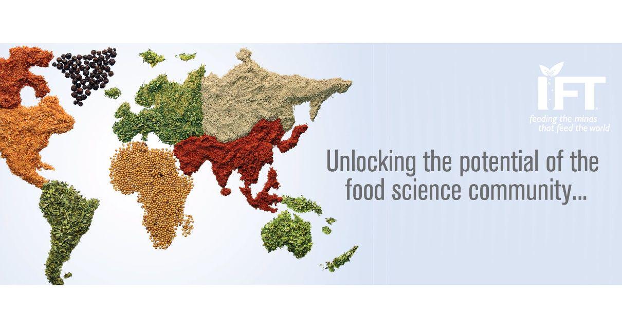 HMPPI_UB's profile banner image