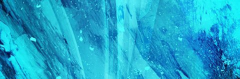 LuthienV's profile banner image
