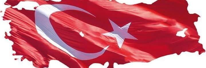 UaEngin1983's profile banner image
