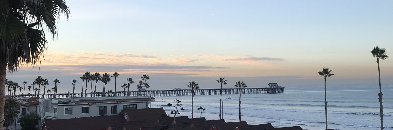 EricDunnUSA's profile banner image