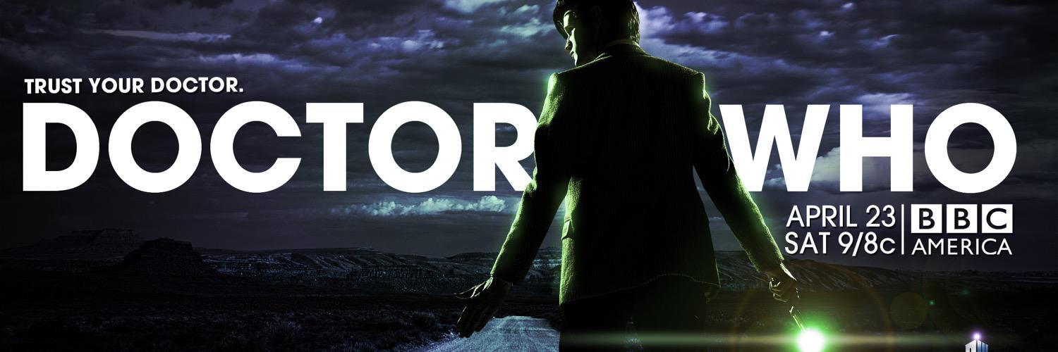 TheEmpire79's profile banner image