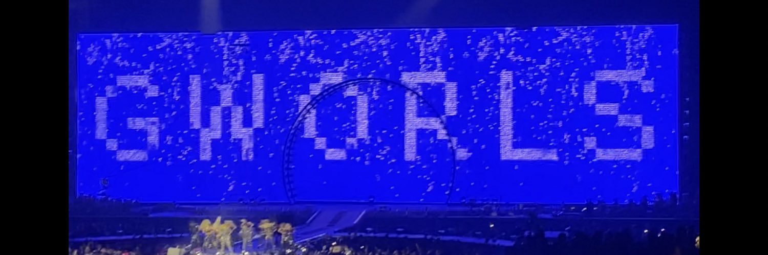 IamDiego's profile banner image