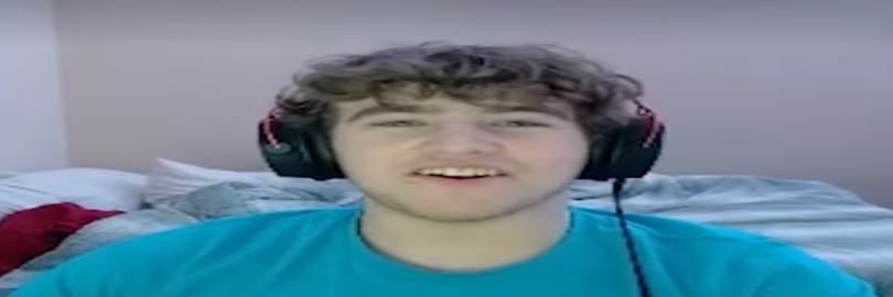 nvlcameron's profile banner image