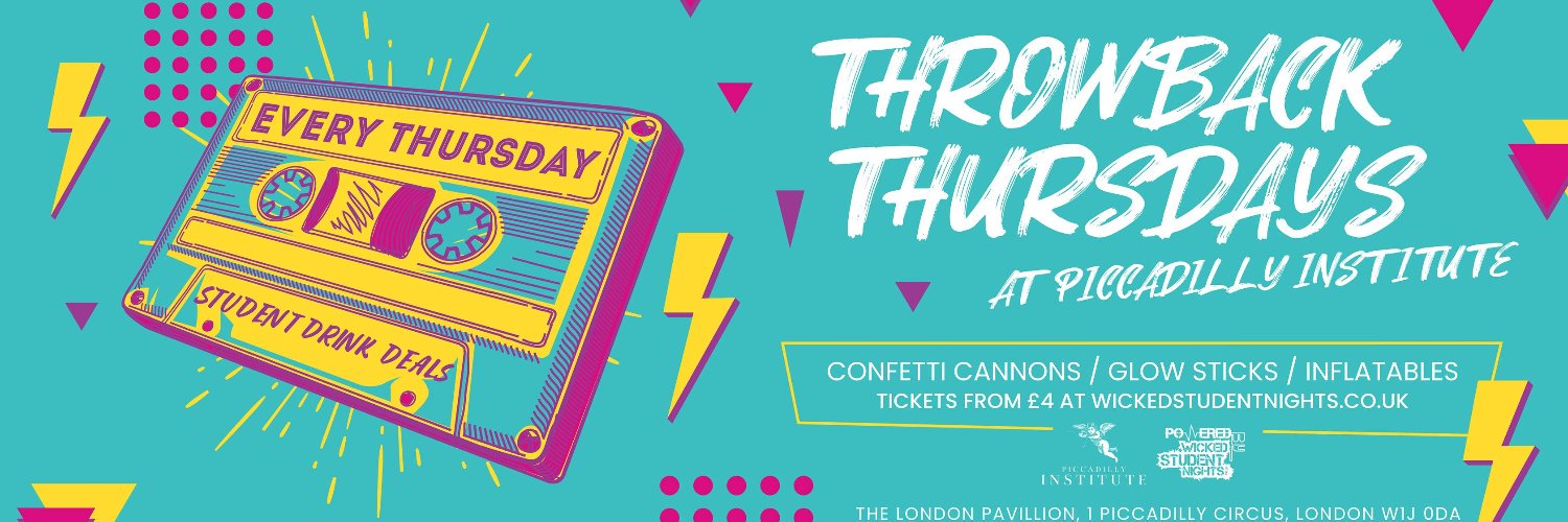 TBTWSN's profile banner image