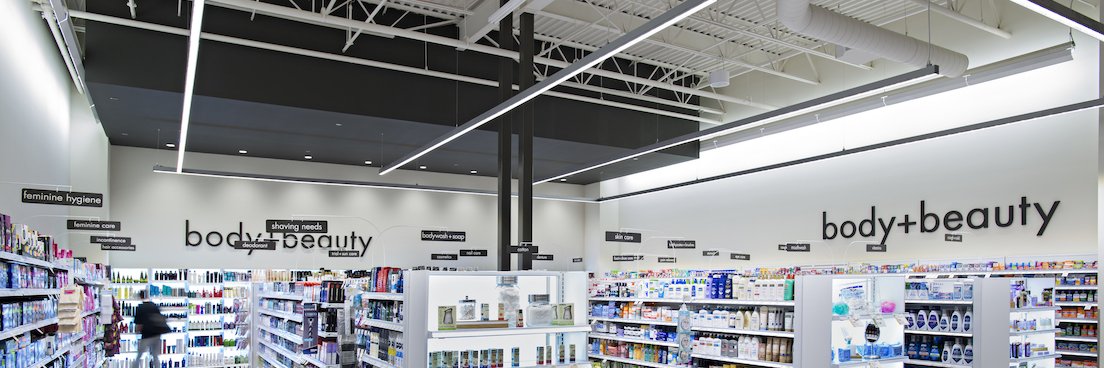 Experience Brands USA banner