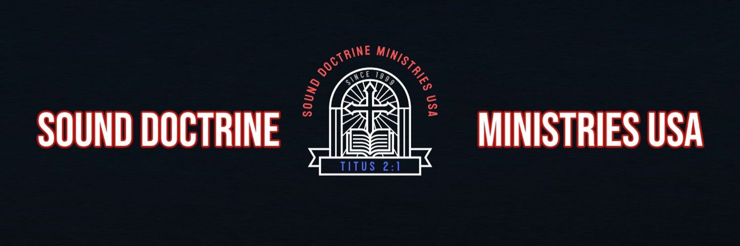 SoundDocMinUSA's profile banner image