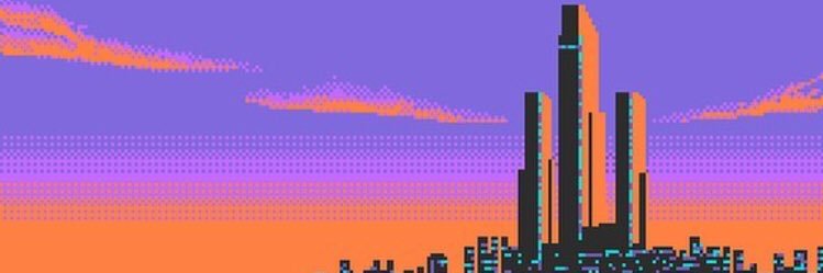rwaptor's profile banner image
