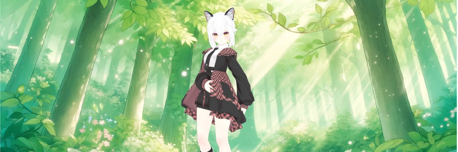 itachimaru_2525's profile banner image