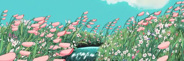 dykeseyah Profile Banner