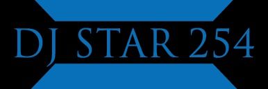 deejaystar20's profile banner image