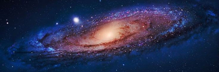 ANDROMEDA_317's profile banner image