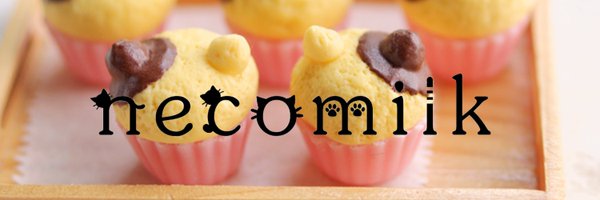necomilk0529 Profile Banner