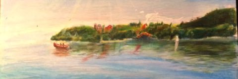coolart12345's profile banner image