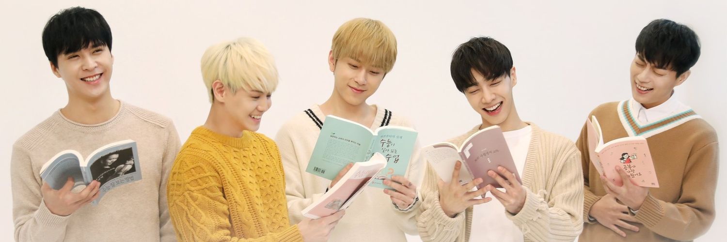 smallbear_1908's profile banner image
